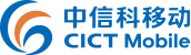 尊龙凯时(中国)人生就是搏